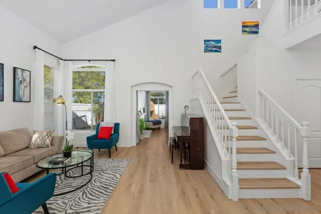 $1,300,000 | 4208 Baroque Terrace, Oceanside, CA 92057