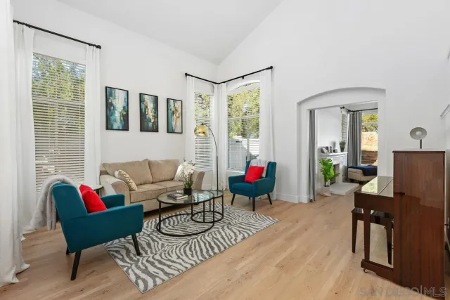 $1,300,000 | 4208 Baroque Terrace, Oceanside, CA 92057