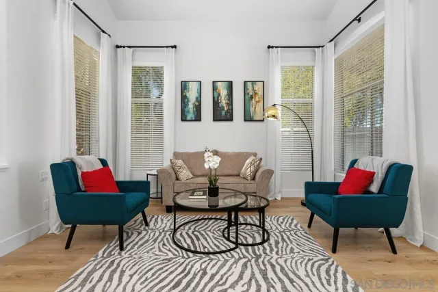 $1,300,000 | 4208 Baroque Terrace, Oceanside, CA 92057