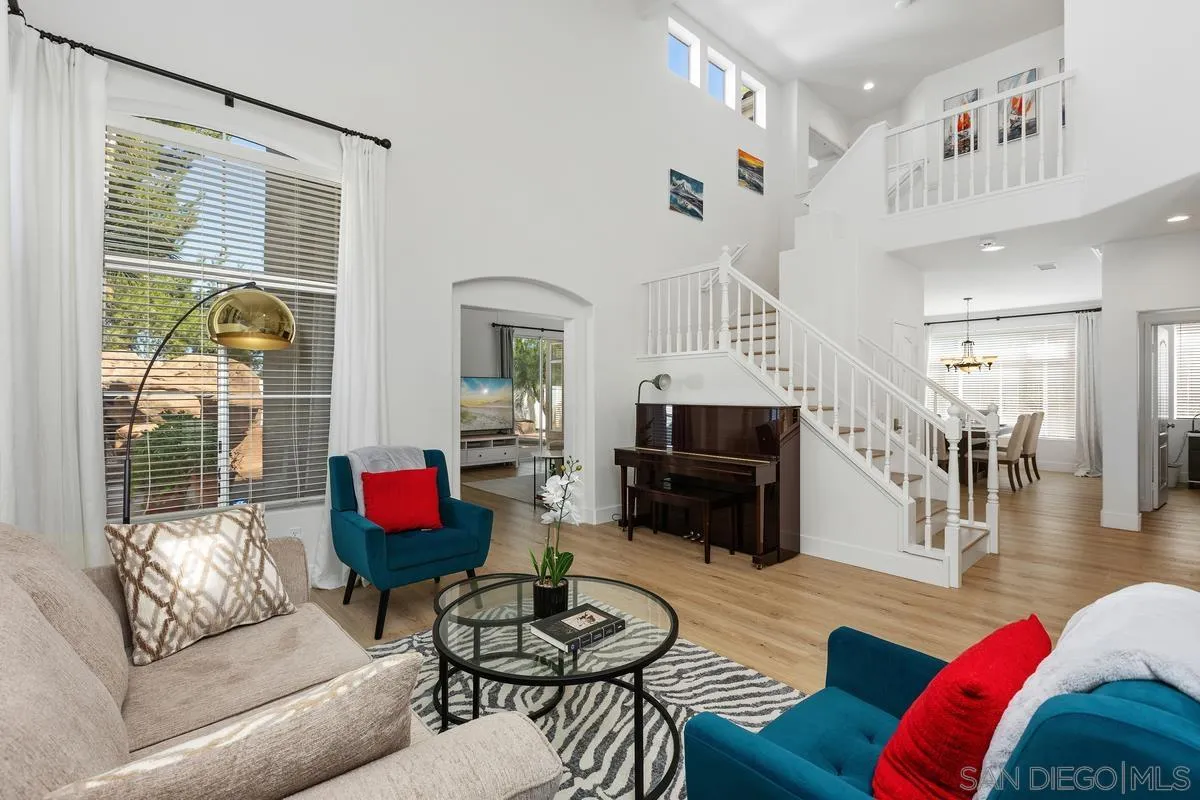 4208 Baroque Terrace Oceanside, CA 92057 - Photo 9 of 52