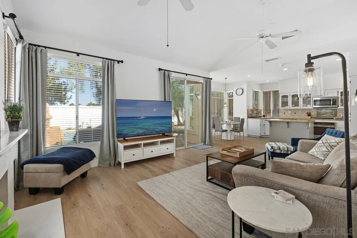 4208 Baroque Terrace Oceanside, CA 92057 - Photo 10 of 52