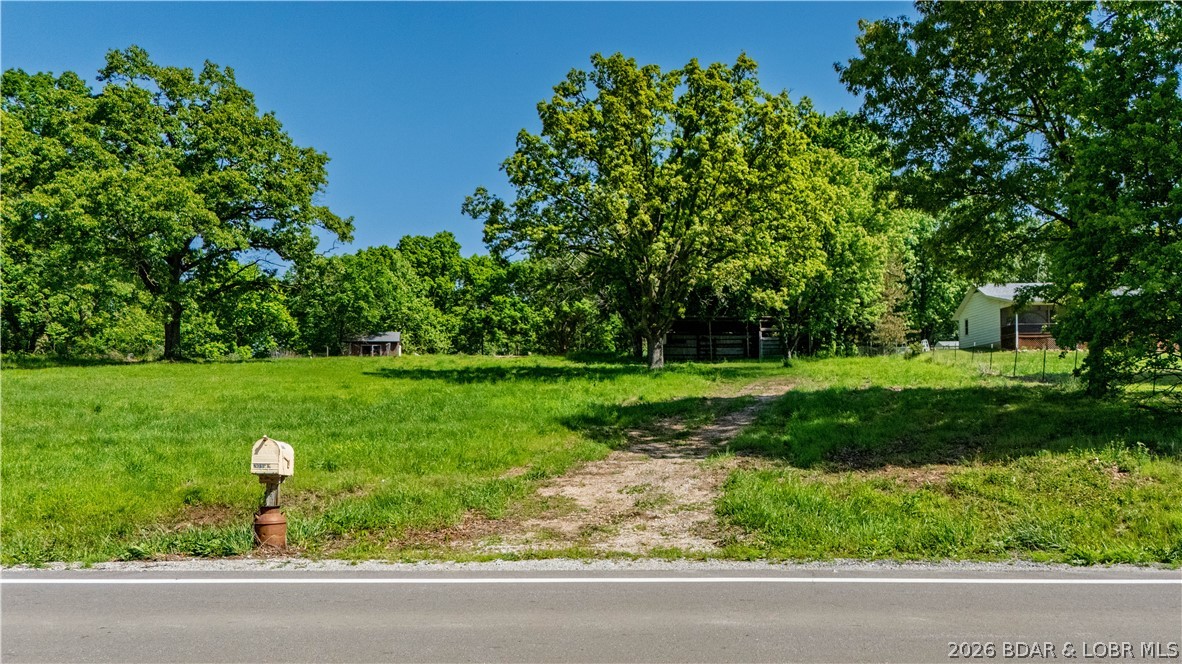30835 Southwest State Rte 7 Edwards, MO 65326 - Photo 14 of 18