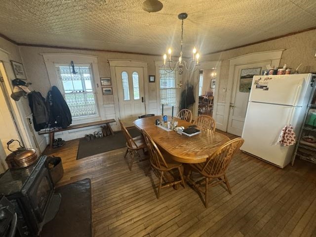 1388 Taylor Farm Road Marshfield, VT 05667 - Photo 13 of 60