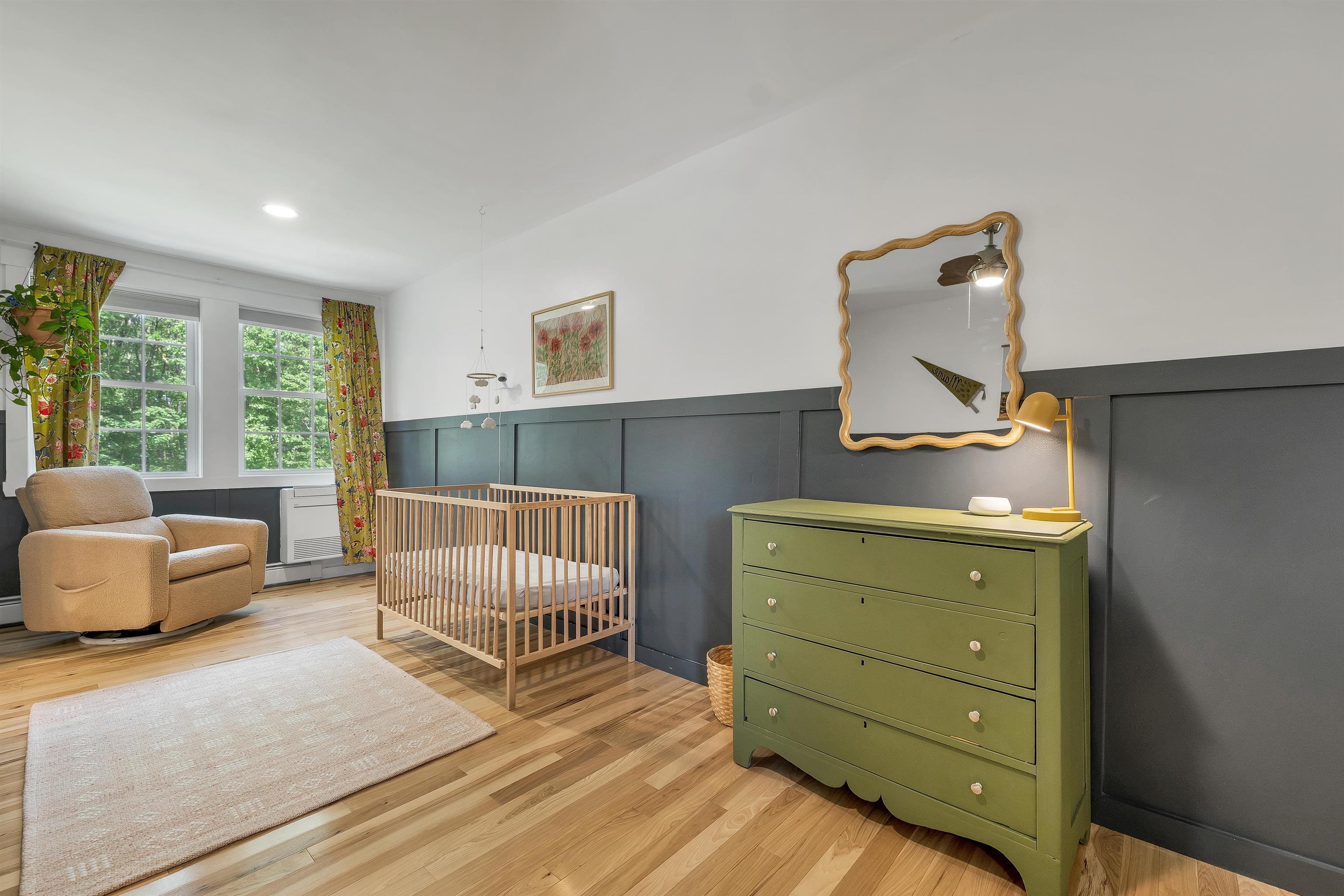74 Alewive Road Kennebunk, ME 04043 - Photo 27 of 60 Gallery Image 27