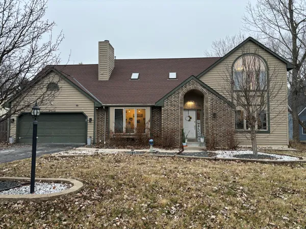 $450,000 | 5432 Wakefield Avenue, Mount Pleasant, WI 53406