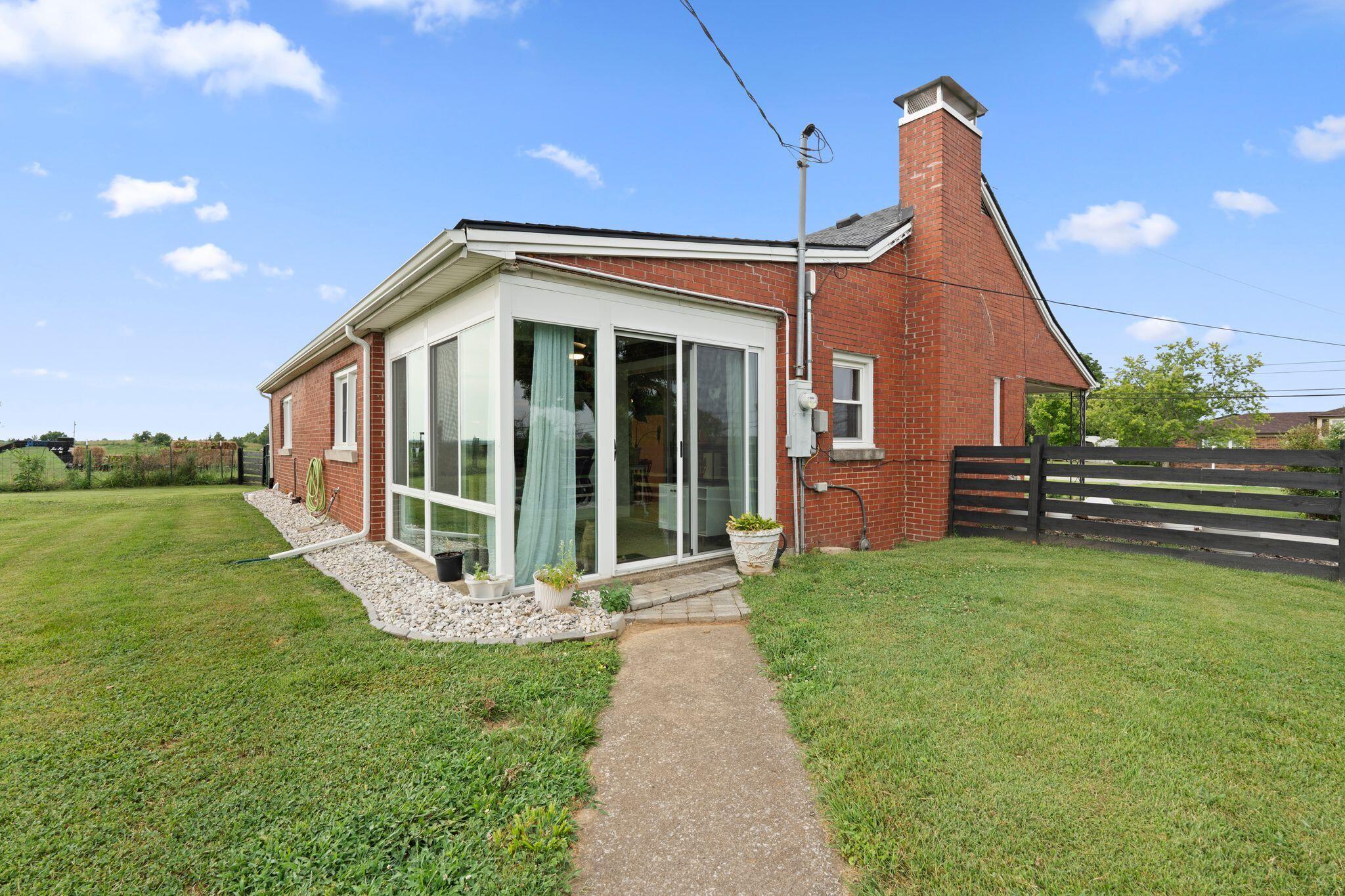 1640 Red House Road Richmond, KY 40475 - Photo 35 of 72 68_F2006063