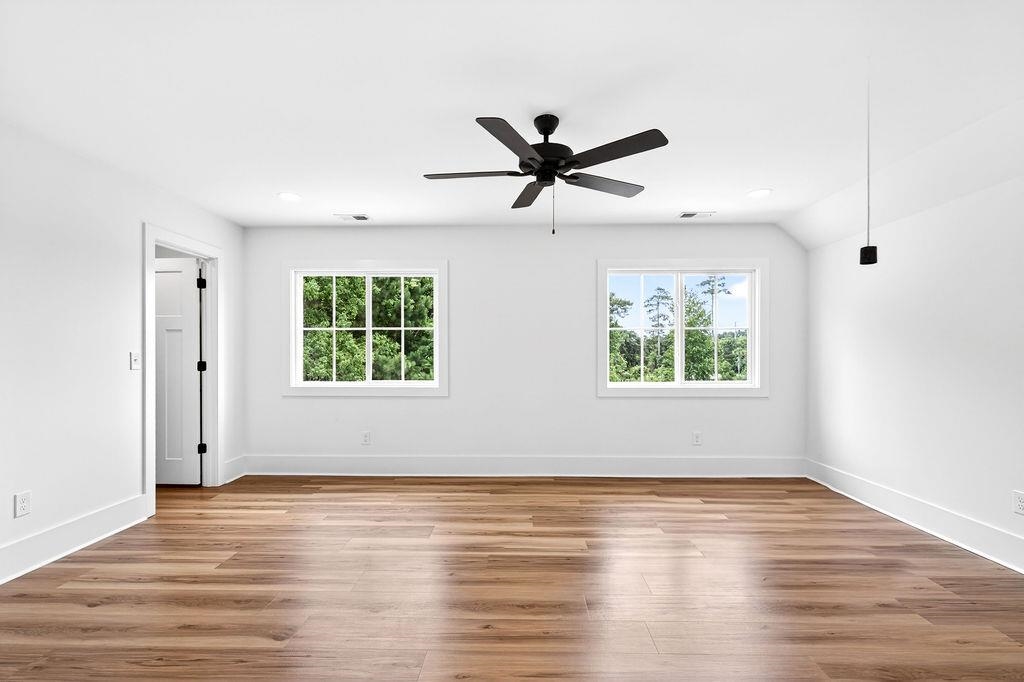 541 Oak Lawn Road Georgetown, SC 29440 - Photo 63 of 66