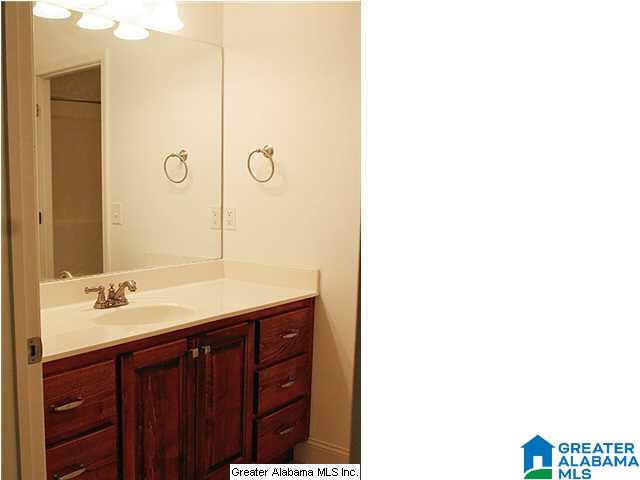 530 Creek Ridge Drive Riverside, AL 35135 - Photo 20 of 32