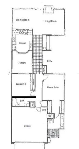 $5,500 | 15 Marbella Lane, Palm Desert, CA 92260