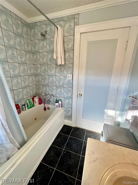 9280 North River Road Algonac, MI 48001 - Photo 25 of 44