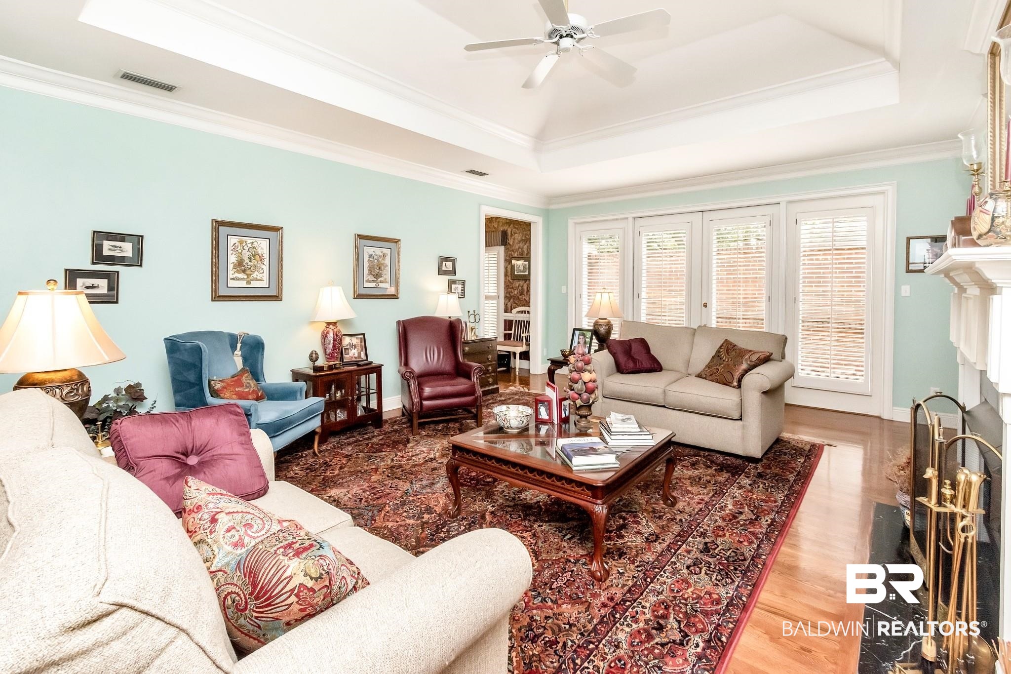 4272 Bit And Spur Road, Unit 11 Mobile, AL 36608 - Photo 7 of 33