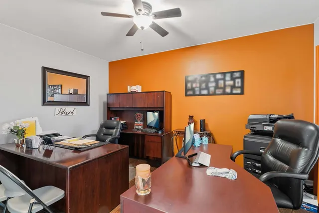 $495,000 | 737 St Johns Place, Addison, IL 60101