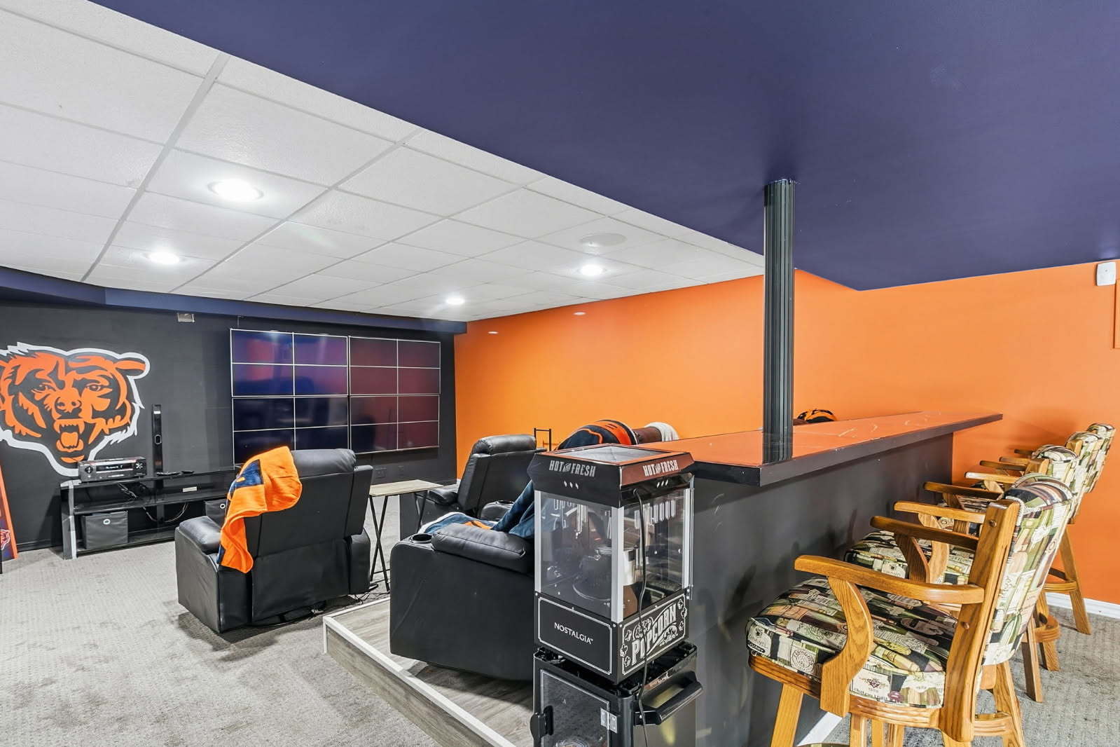 737 St Johns Place Addison, IL 60101 - Photo 13 of 18