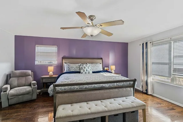 $495,000 | 737 St Johns Place, Addison, IL 60101