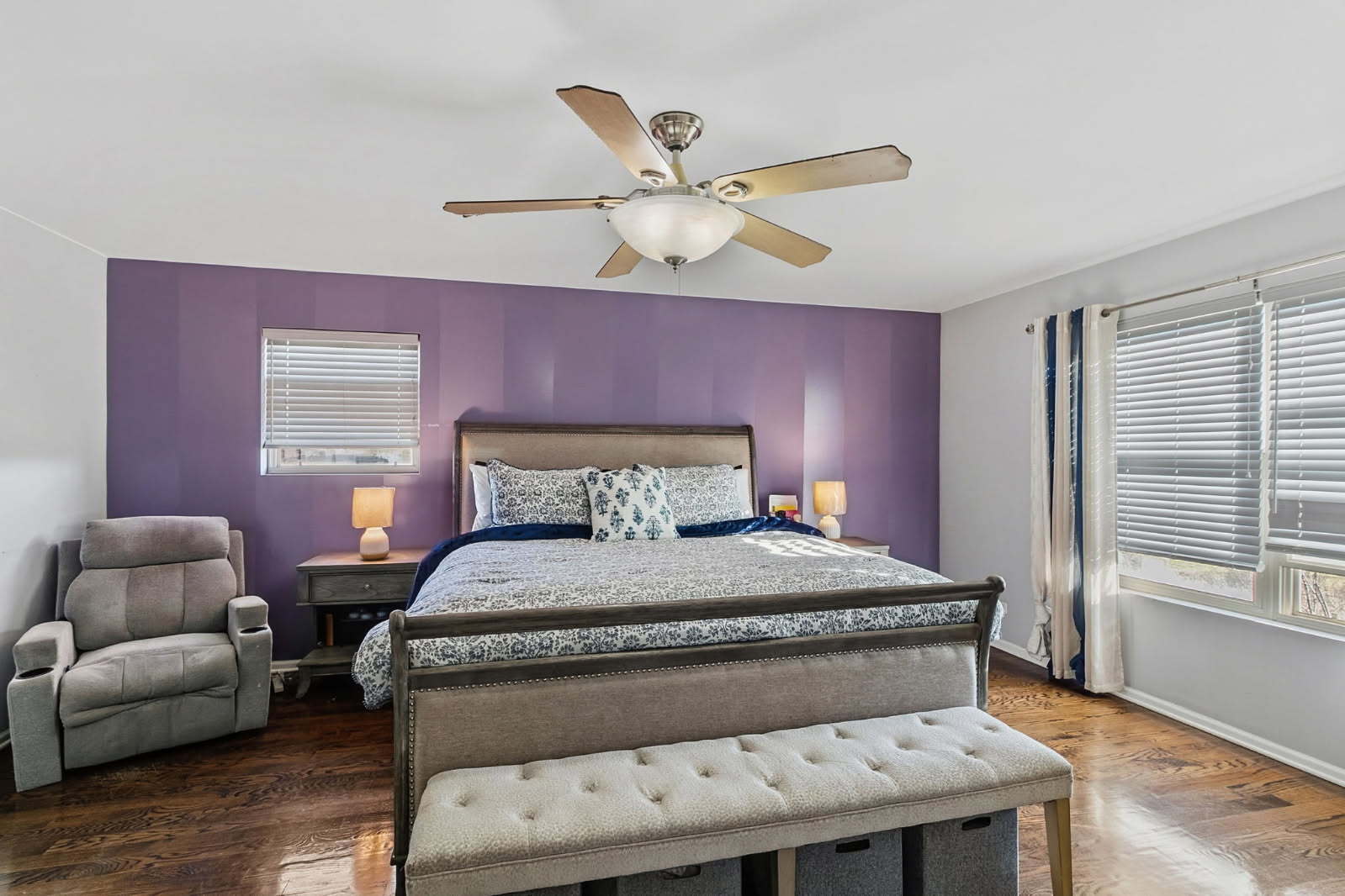 737 St Johns Place Addison, IL 60101 - Photo 15 of 18