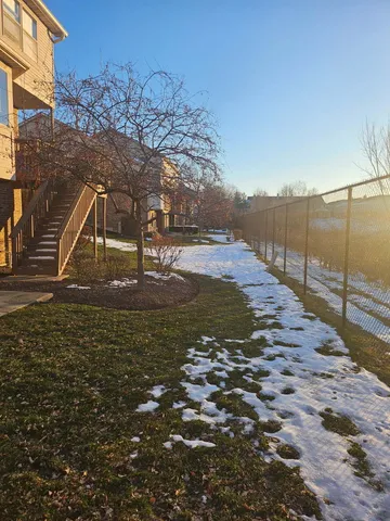 $495,000 | 737 St Johns Place, Addison, IL 60101