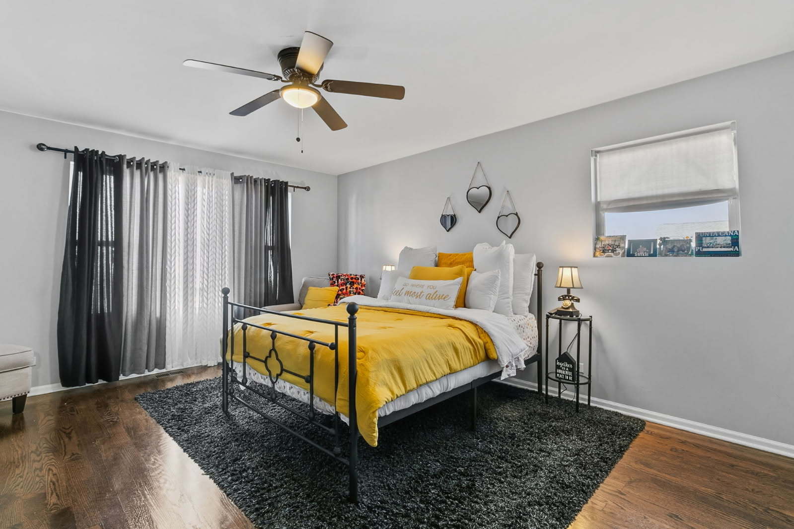 737 St Johns Place Addison, IL 60101 - Photo 6 of 18