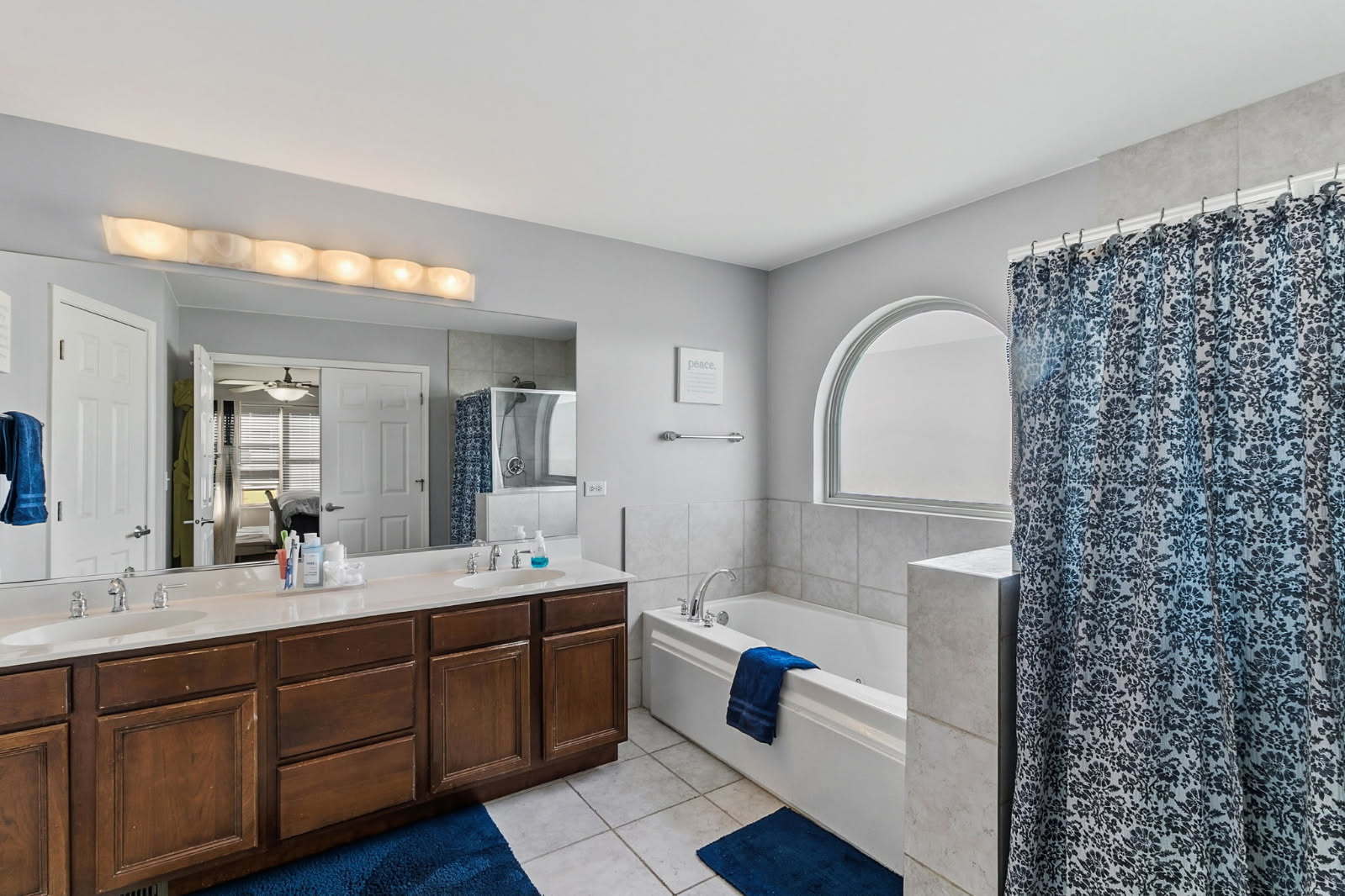 737 St Johns Place Addison, IL 60101 - Photo 7 of 18