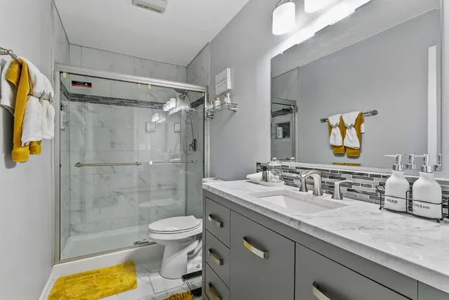 $495,000 | 737 St Johns Place, Addison, IL 60101