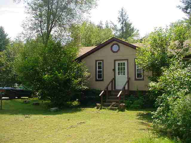 117 Comstock Road Greenfield Center, NY 12833 - Photo 1 of 2 Photo 1