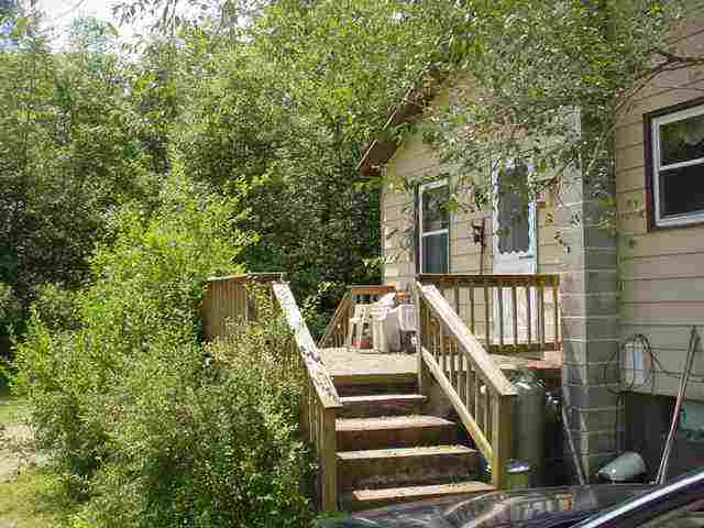 117 Comstock Road Greenfield Center, NY 12833 - Photo 2 of 2 Photo 2