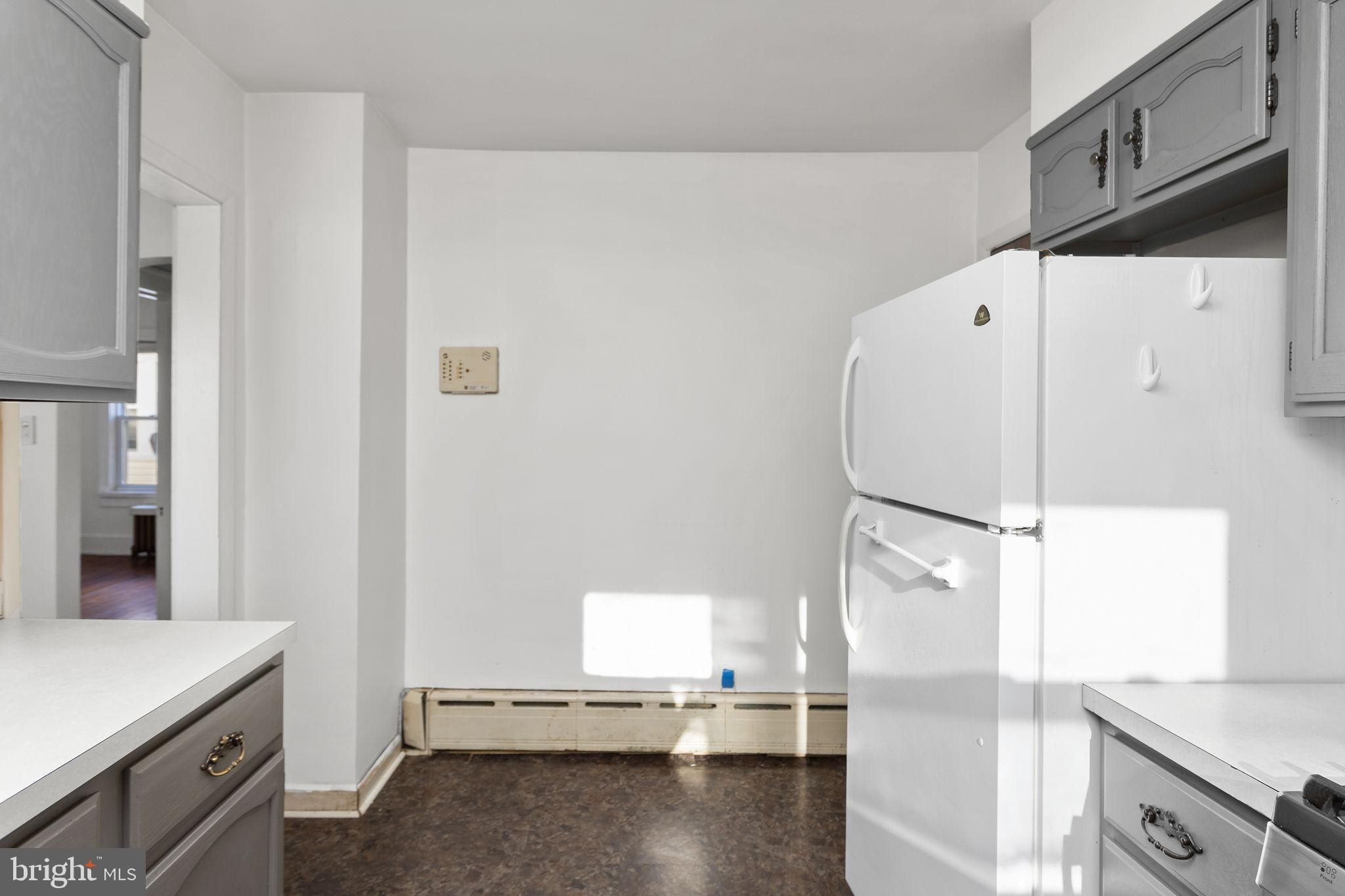 140 Maddock Avenue Hamilton, NJ 08610 - Photo 15 of 29