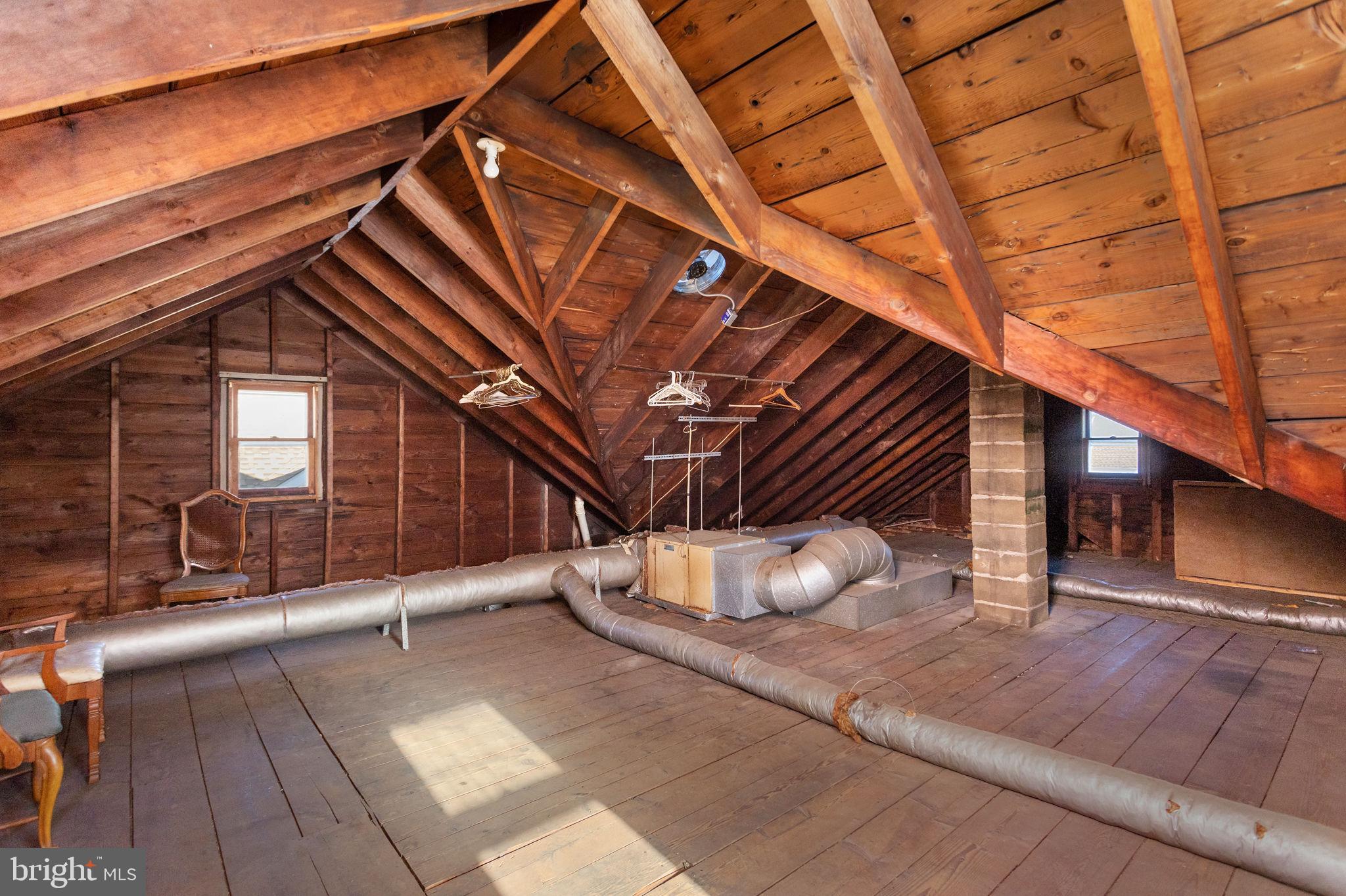 140 Maddock Avenue Hamilton, NJ 08610 - Photo 22 of 29 a view of a house with a yard