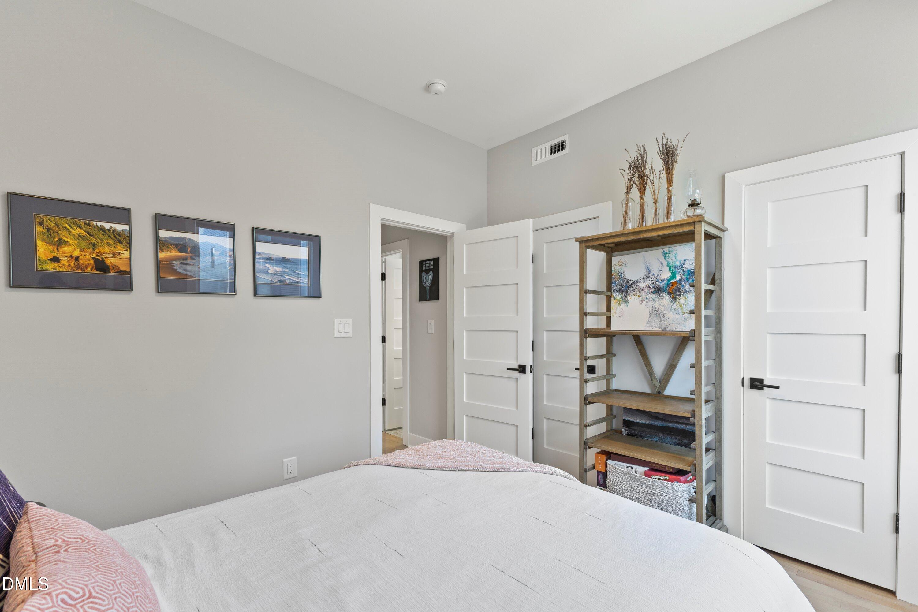 604 Velma Hopkins Lane Raleigh, NC 27603 - Photo 31 of 44