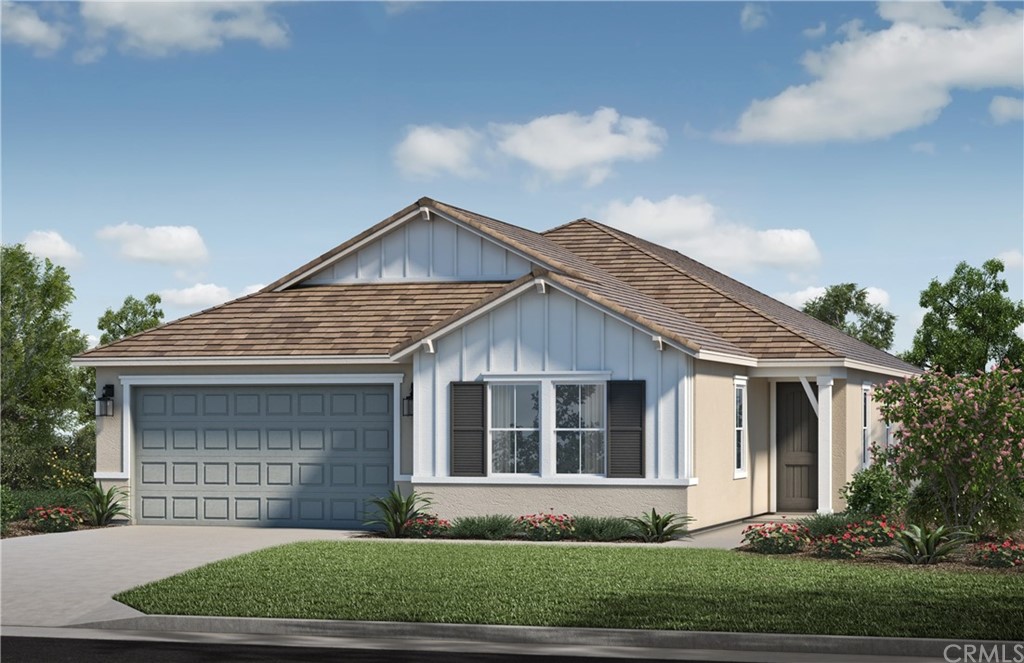 45109 Quicksilver Road Lake Elsinore, CA 92532 - Photo 1 of 1 Gallery Image 1