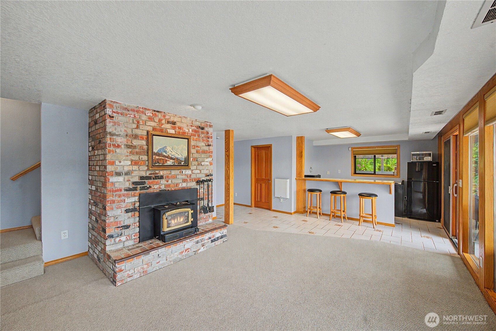 2410 South Lake Roesiger Road Snohomish, WA 98290 - Photo 17 of 40