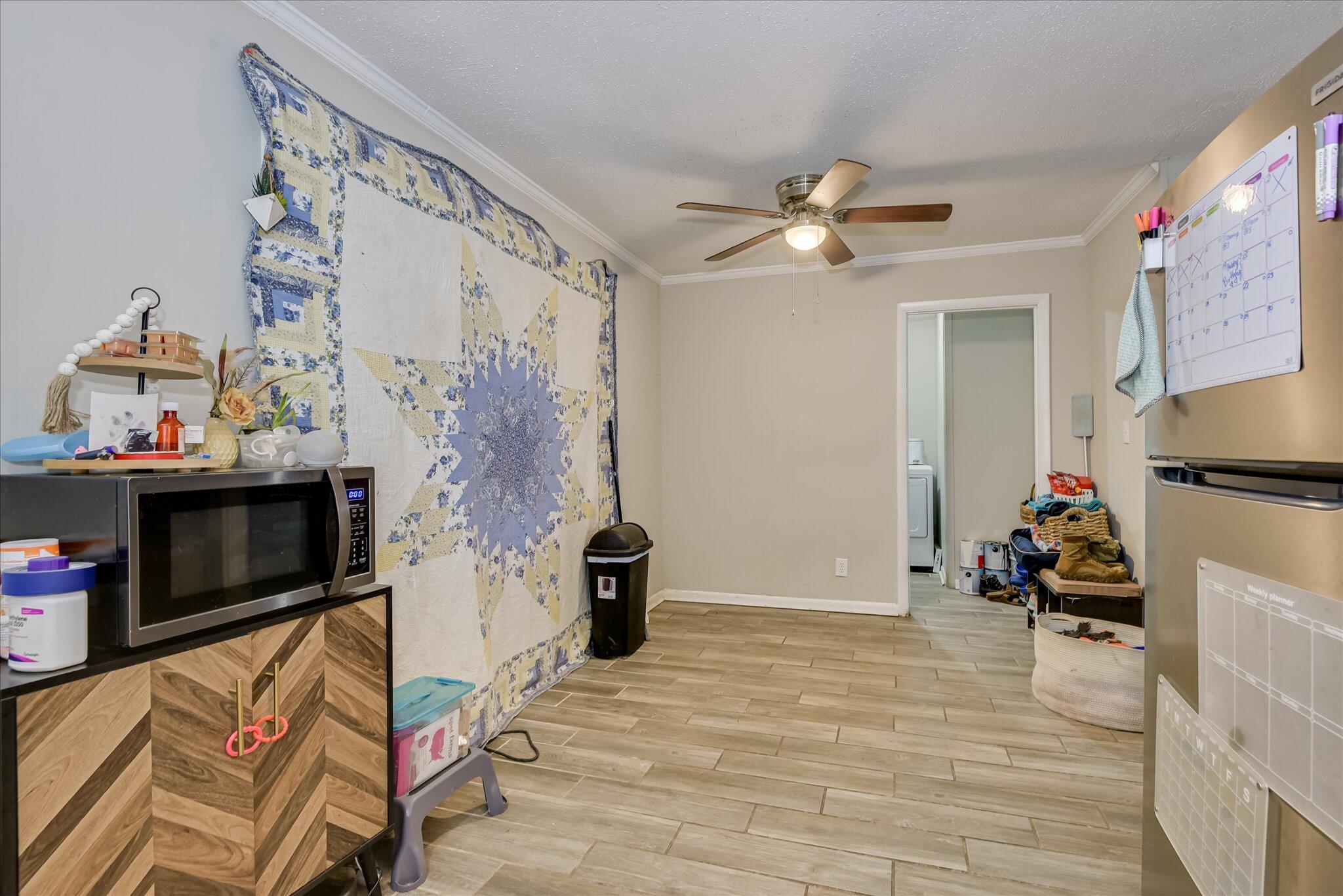 3632 Alene Circle Augusta, GA 30906 - Photo 9 of 22 12-112-DSC_9474LRenfuse