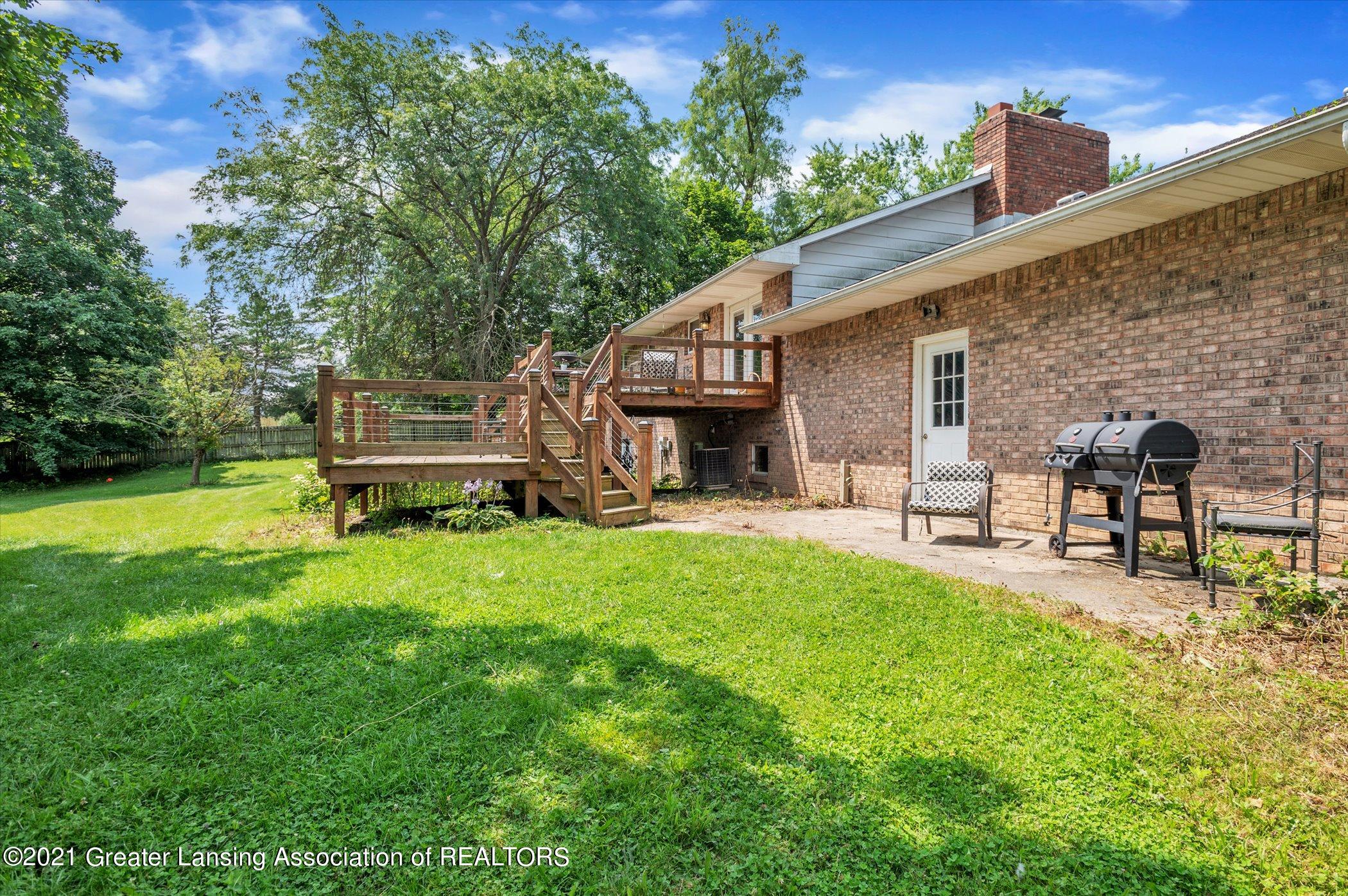 2146 Pray Road Charlotte, MI 48813 - Photo 58 of 75 52-2146-Pray-Rd-Windowstill-Real-Estate-