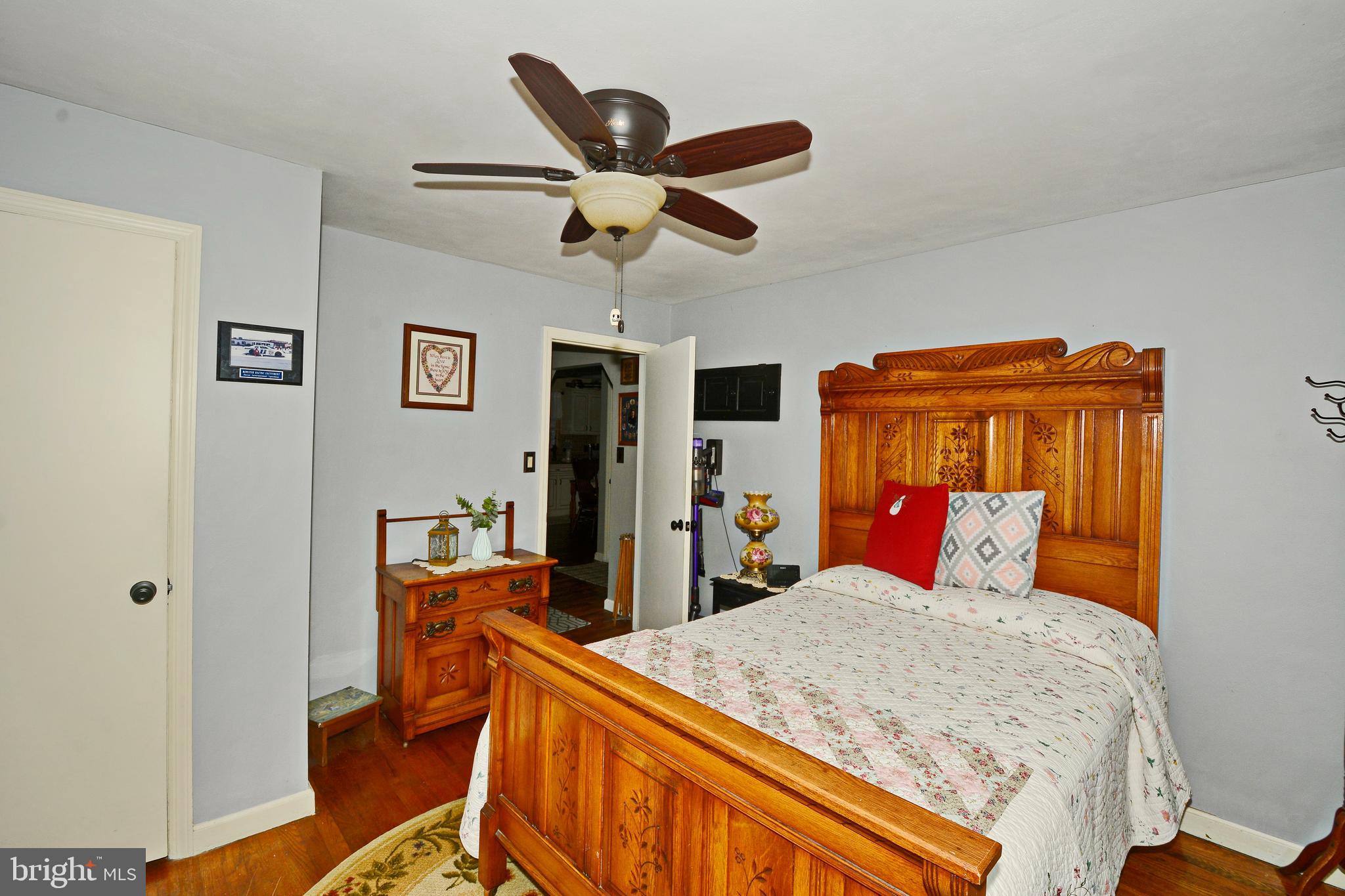 1327 Moulstown Road North Hanover, PA 17331 - Photo 13 of 29