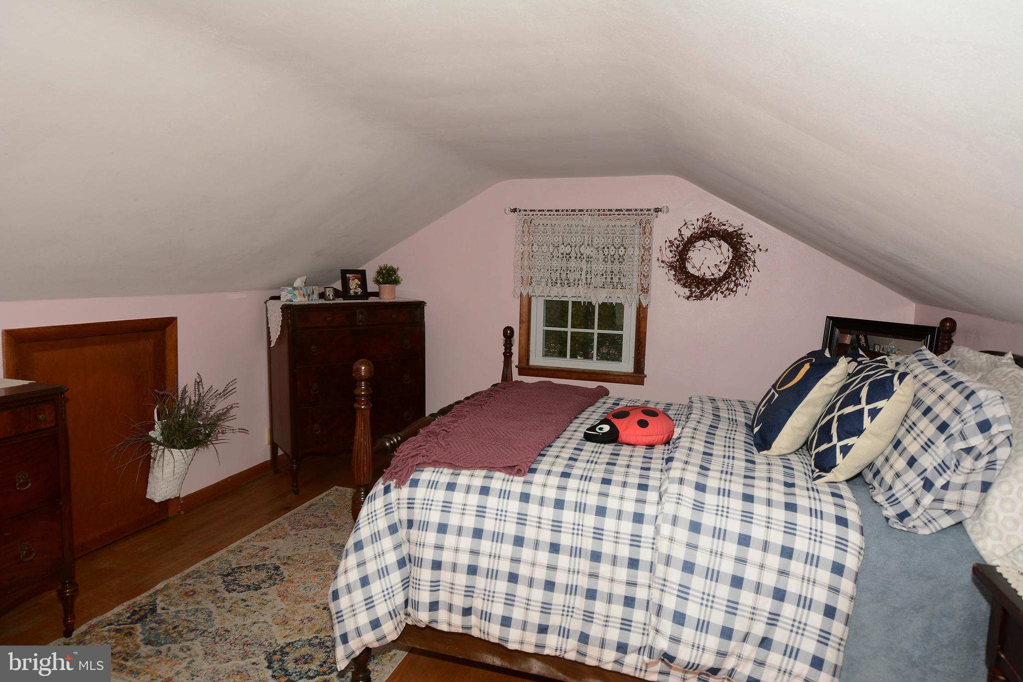 1327 Moulstown Road North Hanover, PA 17331 - Photo 14 of 29