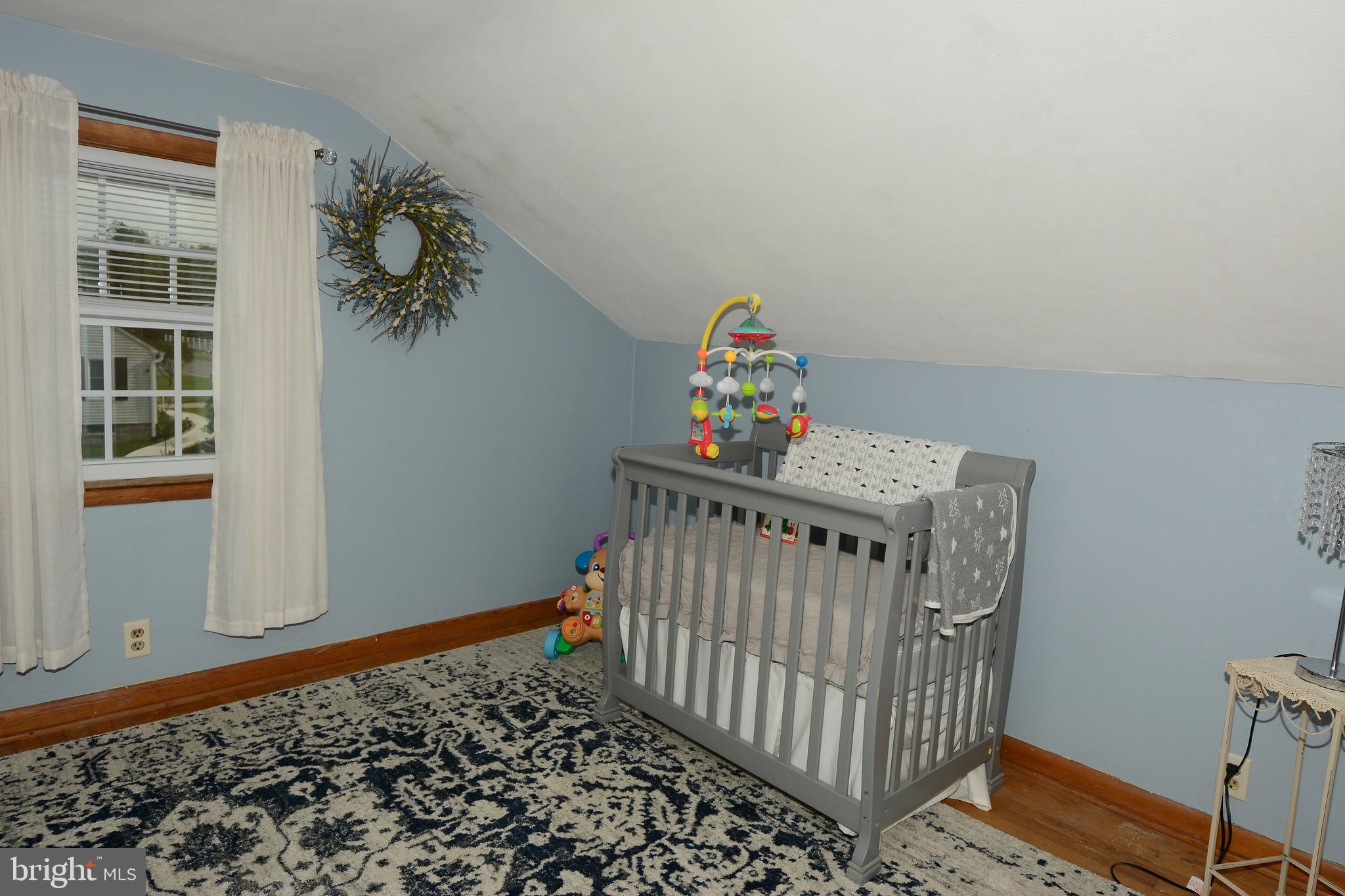 1327 Moulstown Road North Hanover, PA 17331 - Photo 15 of 29