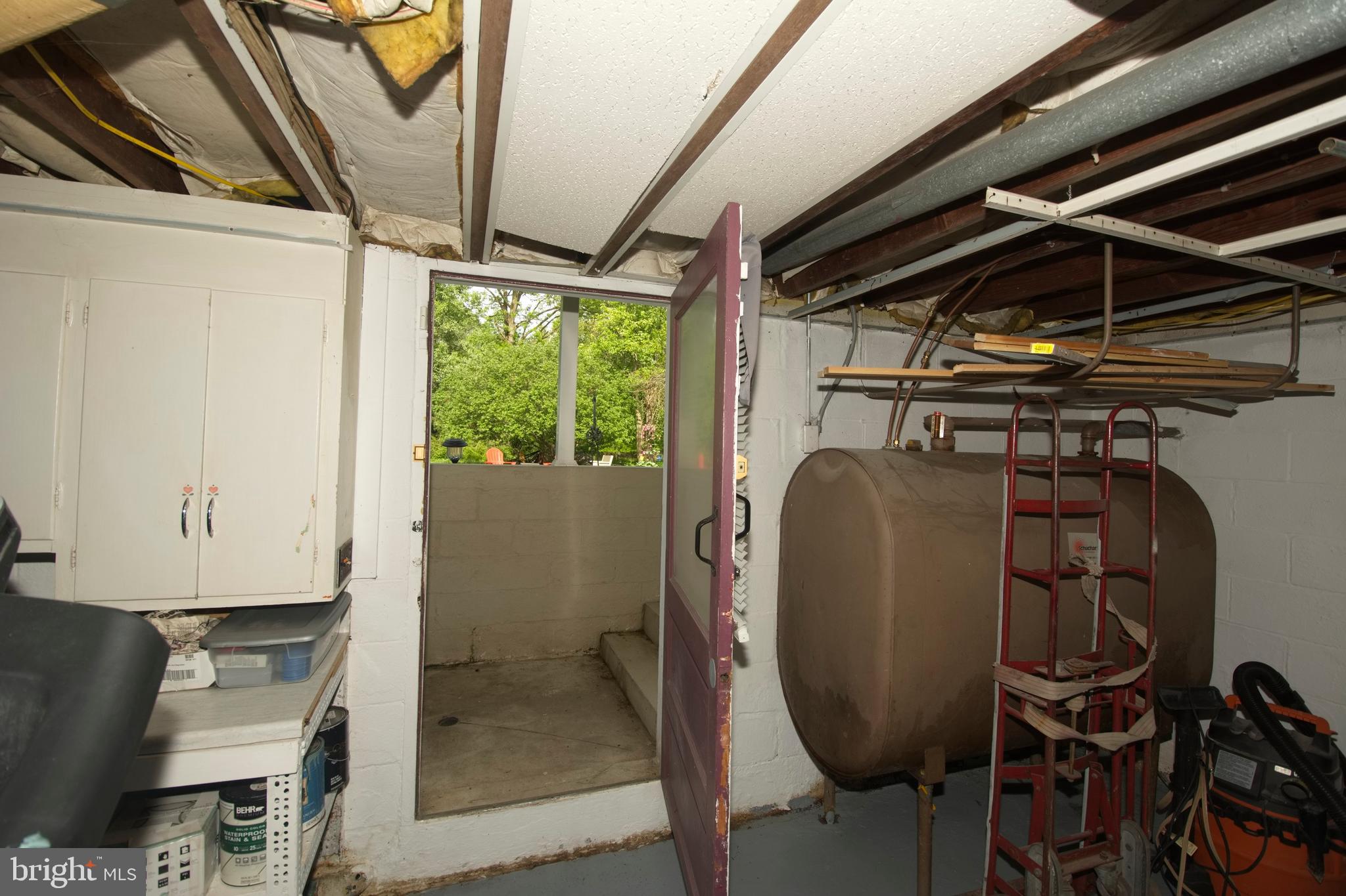 1327 Moulstown Road North Hanover, PA 17331 - Photo 19 of 29