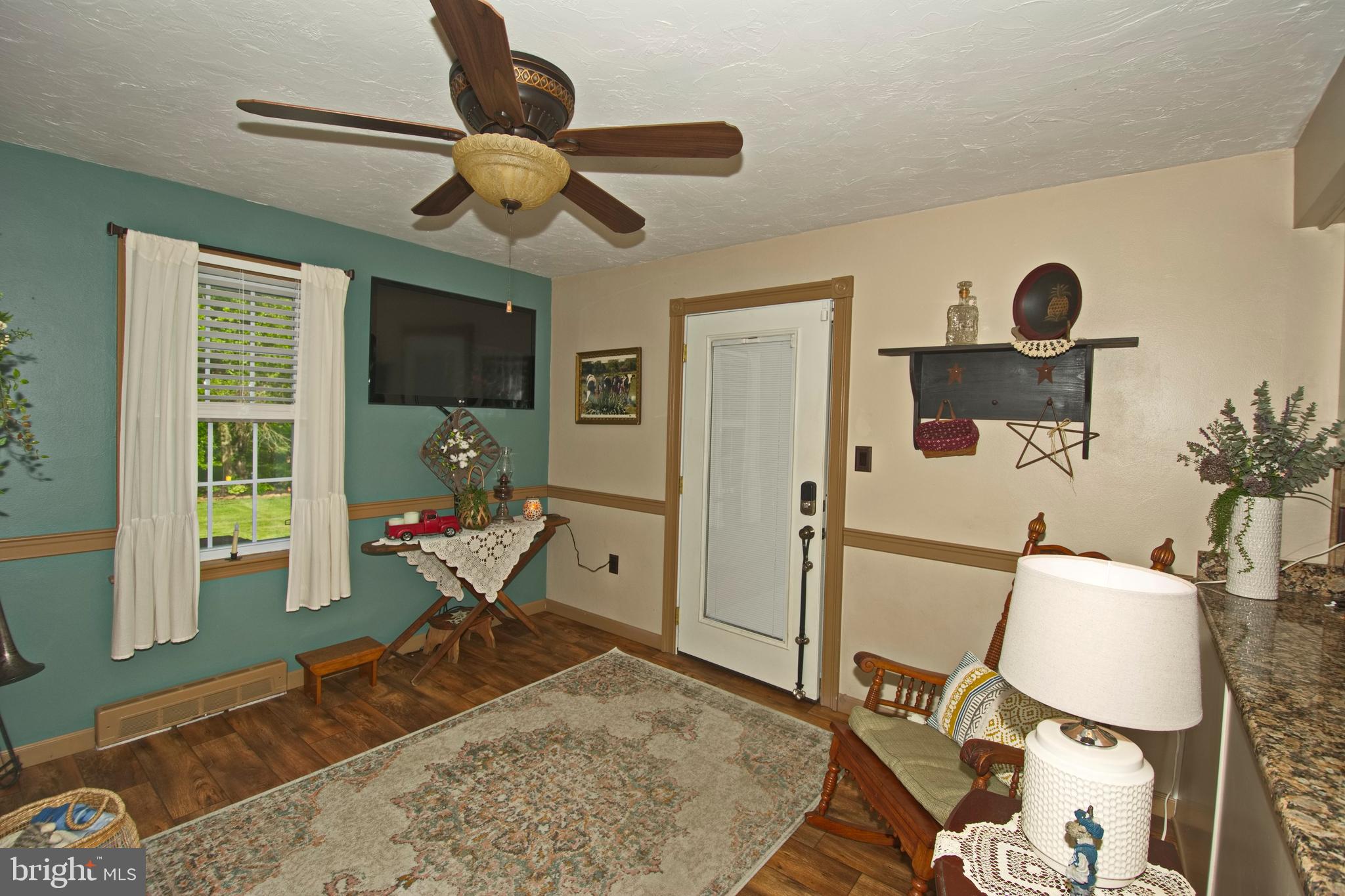 1327 Moulstown Road North Hanover, PA 17331 - Photo 20 of 29