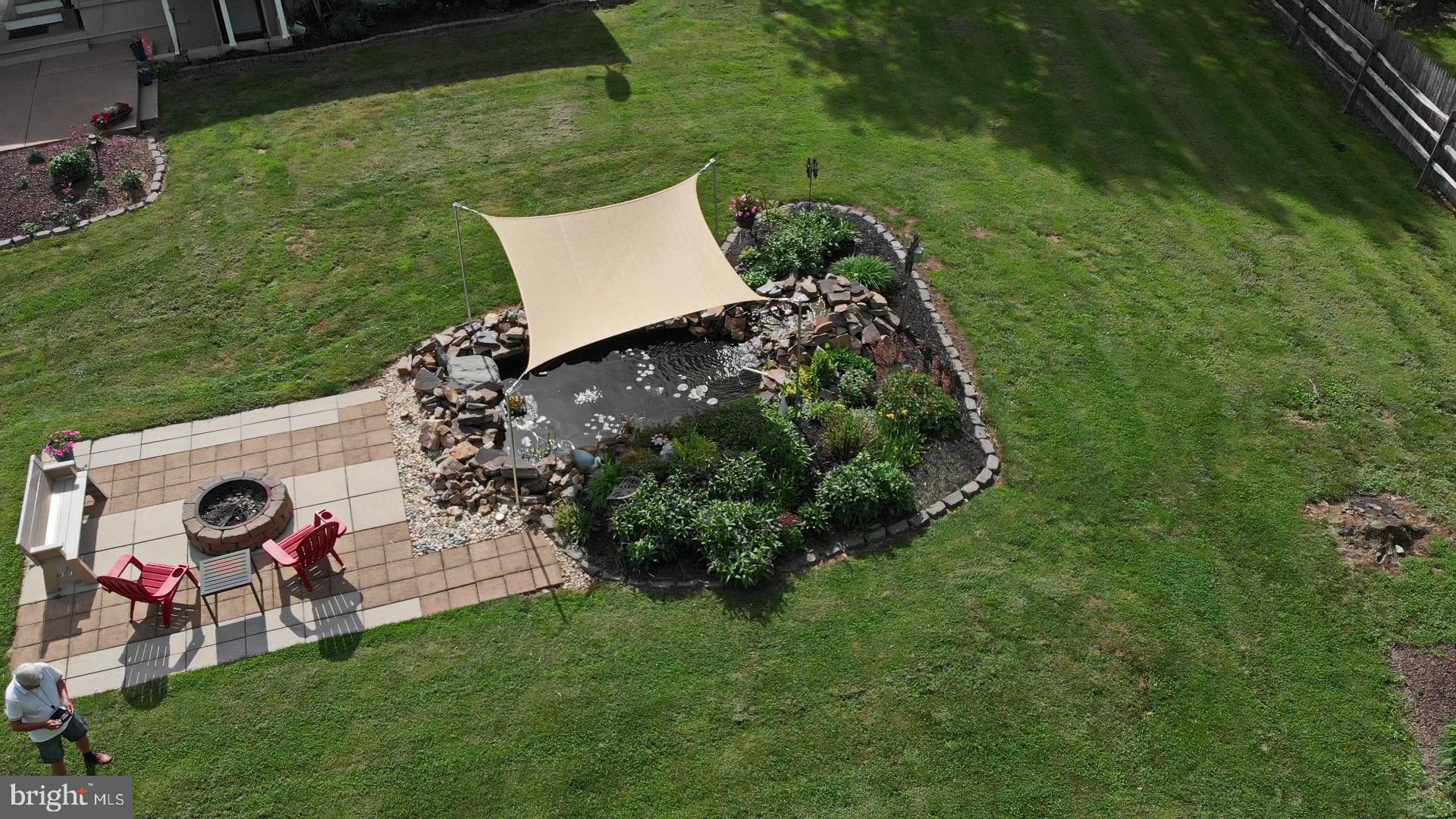 1327 Moulstown Road North Hanover, PA 17331 - Photo 23 of 29