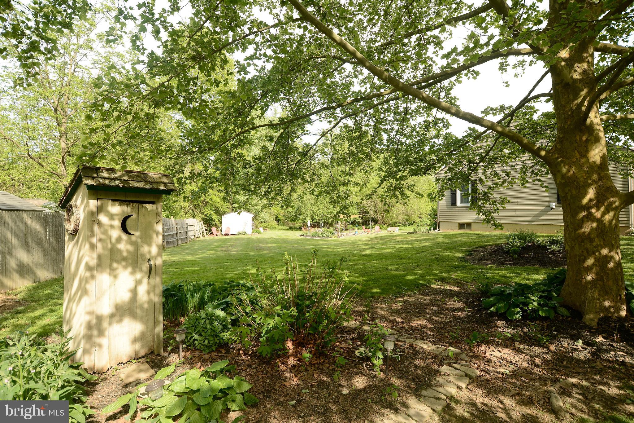 1327 Moulstown Road North Hanover, PA 17331 - Photo 29 of 29