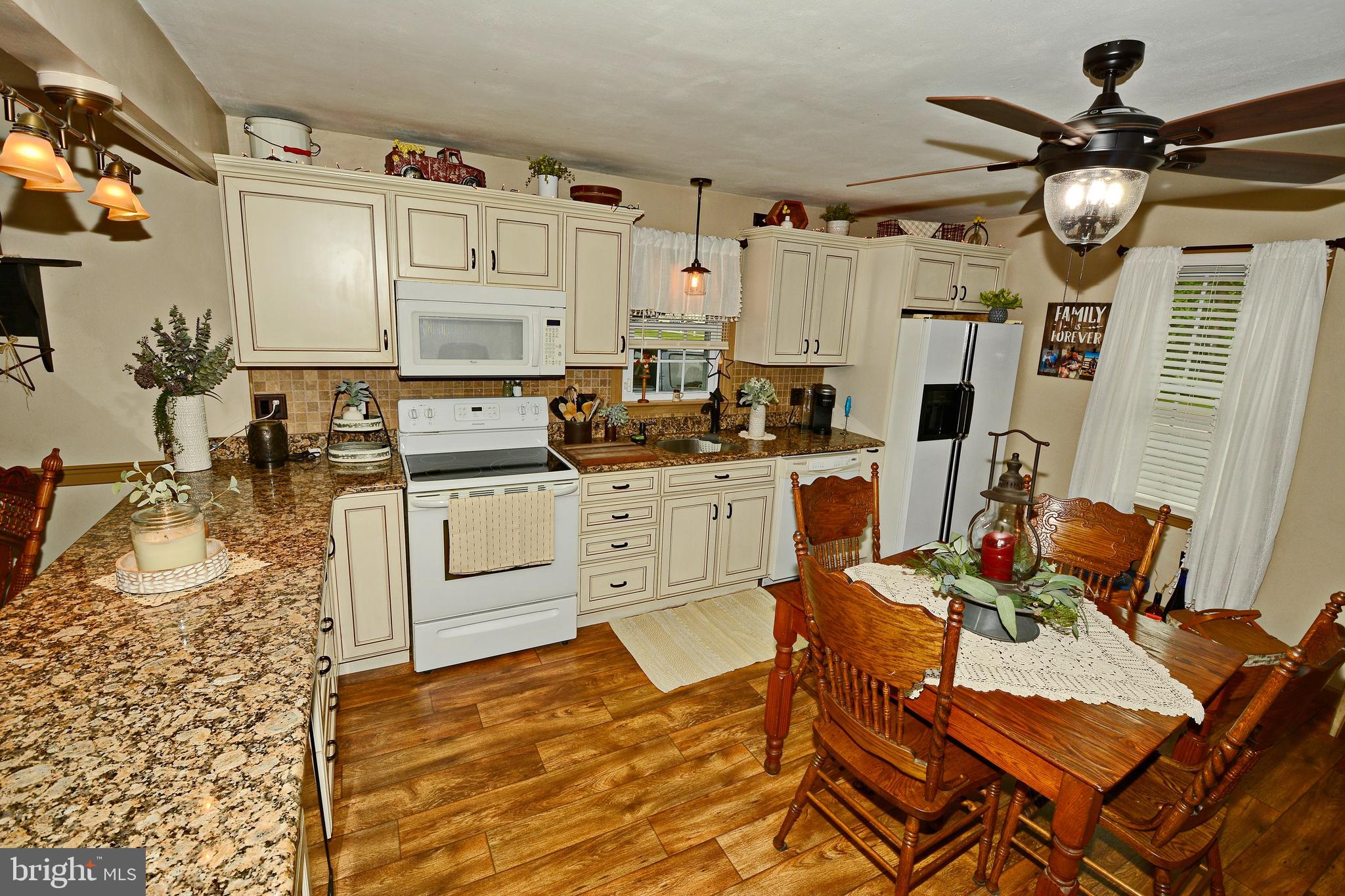 1327 Moulstown Road North Hanover, PA 17331 - Photo 3 of 29