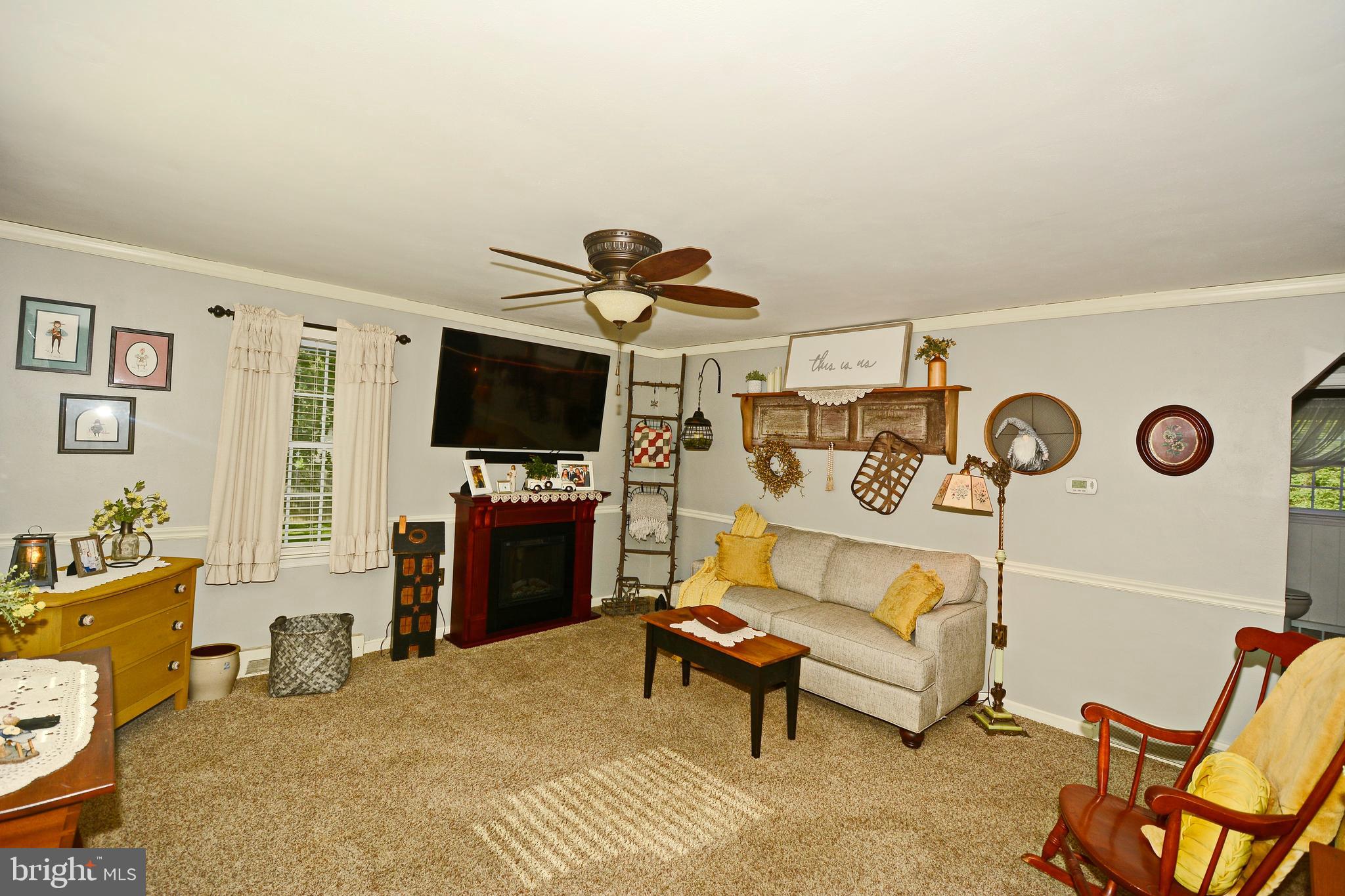1327 Moulstown Road North Hanover, PA 17331 - Photo 7 of 29