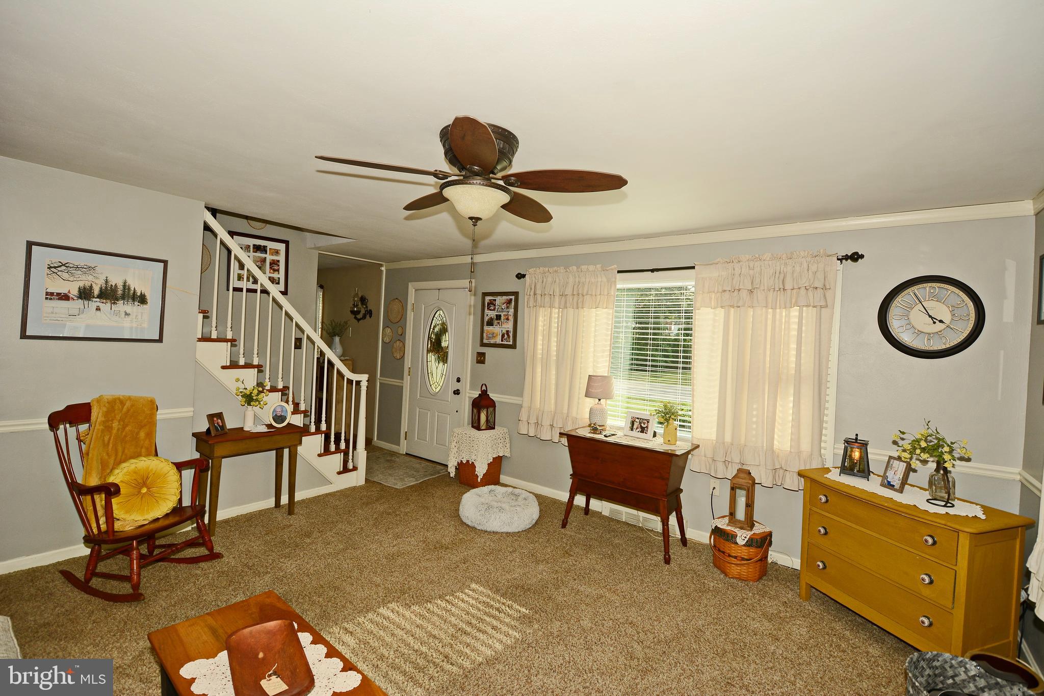1327 Moulstown Road North Hanover, PA 17331 - Photo 8 of 29