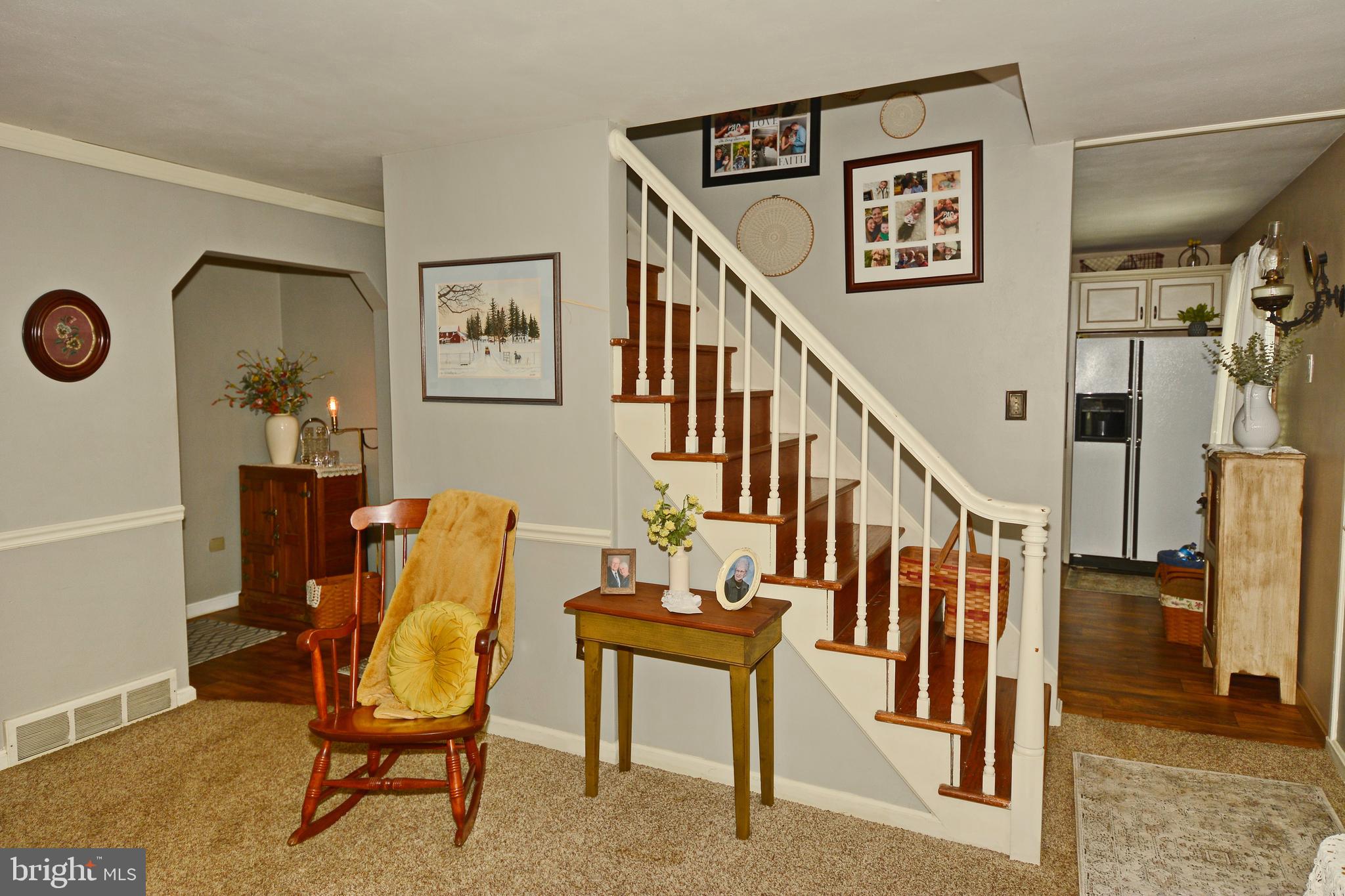 1327 Moulstown Road North Hanover, PA 17331 - Photo 9 of 29
