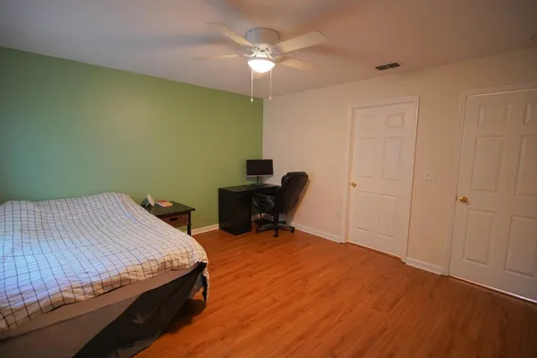 $1,750 | 4434 Gearhart Road, Unit 1802, Tallahassee, FL 32303