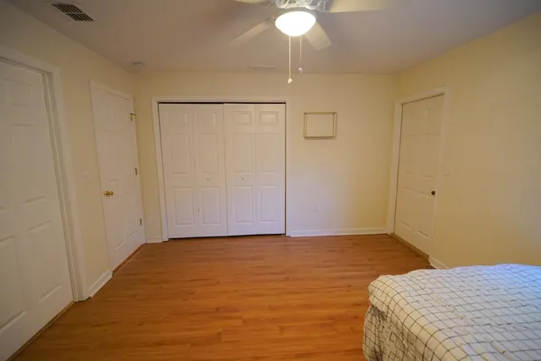 $1,750 | 4434 Gearhart Road, Unit 1802, Tallahassee, FL 32303