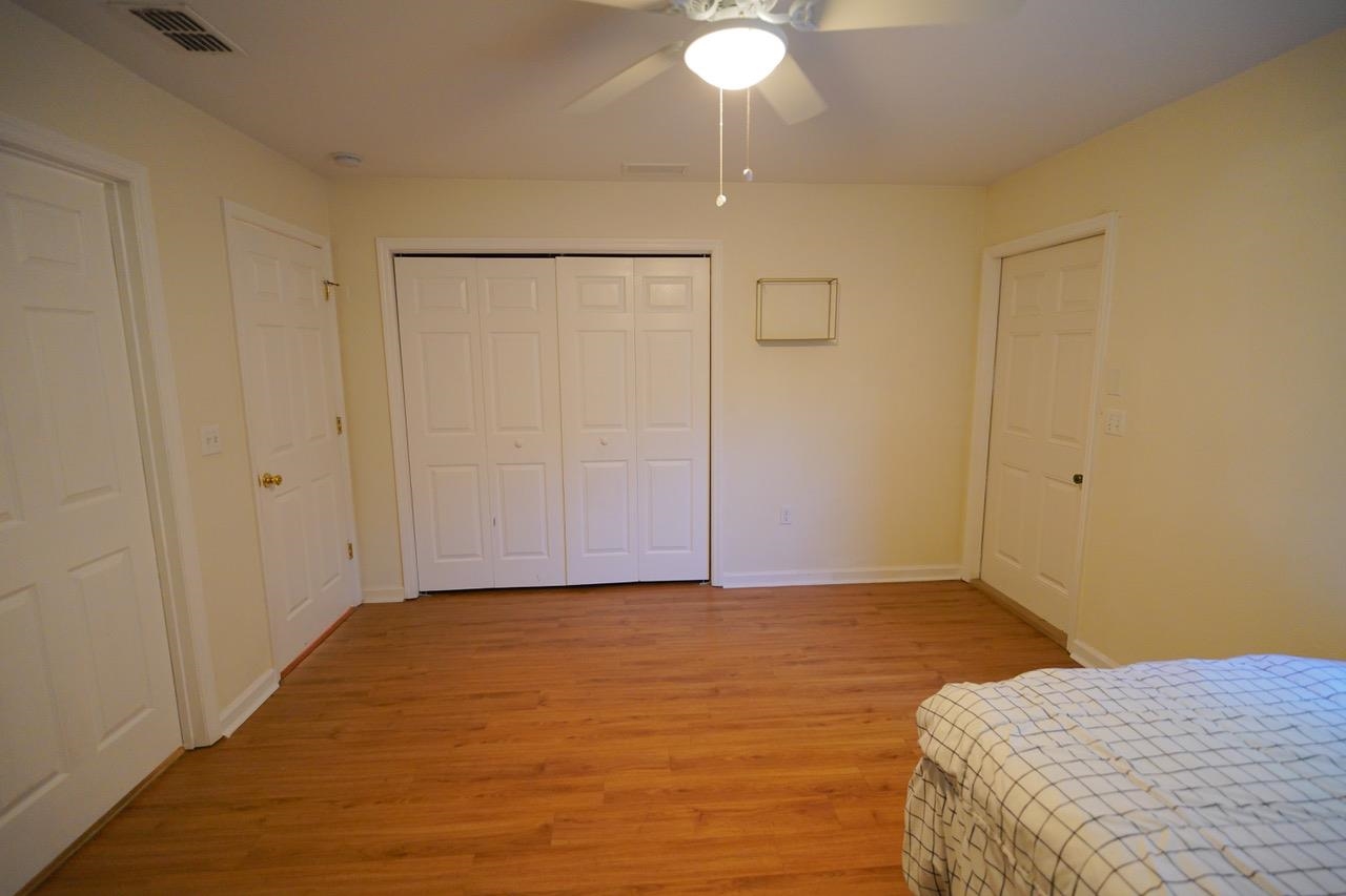 4434 Gearhart Road, Unit 1802 Tallahassee, FL 32303 - Photo 12 of 22