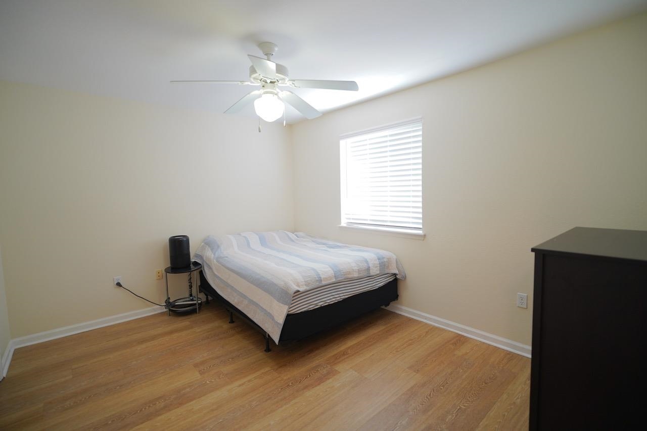 4434 Gearhart Road, Unit 1802 Tallahassee, FL 32303 - Photo 13 of 22