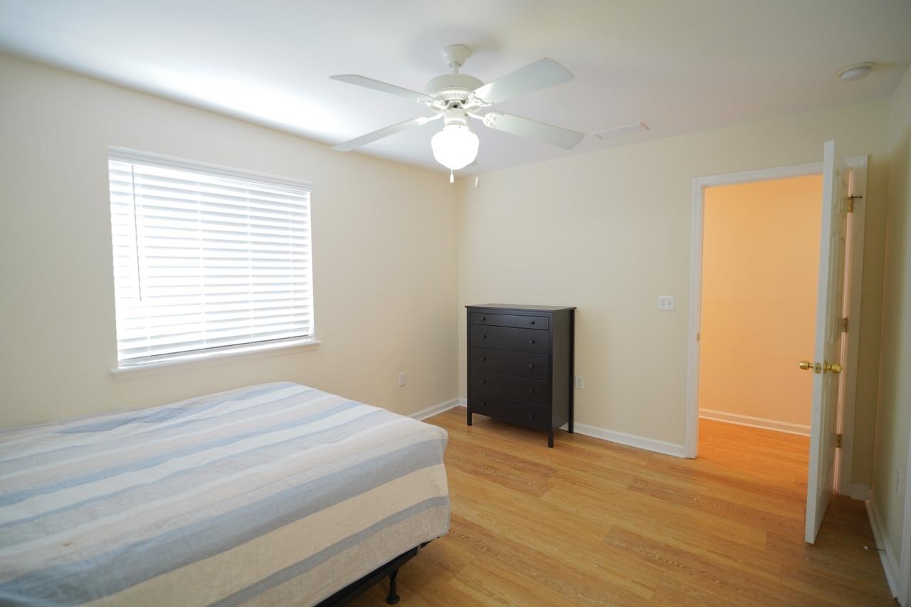 4434 Gearhart Road, Unit 1802 Tallahassee, FL 32303 - Photo 14 of 22