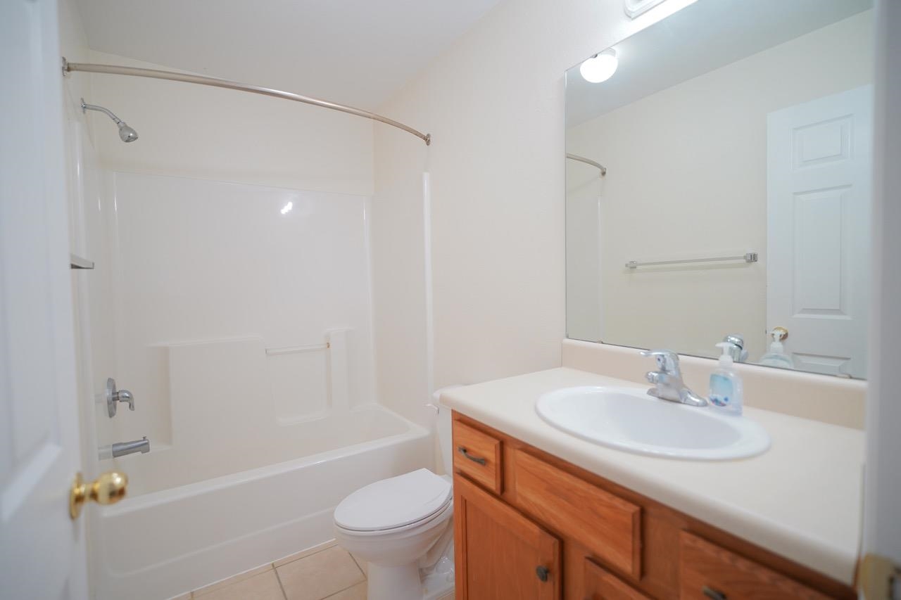 4434 Gearhart Road, Unit 1802 Tallahassee, FL 32303 - Photo 15 of 22