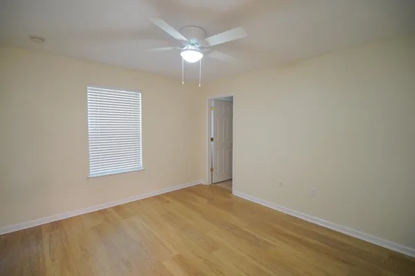 $1,750 | 4434 Gearhart Road, Unit 1802, Tallahassee, FL 32303
